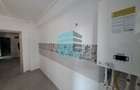 Apartament cu 2 camere decomandat în Titan - 5