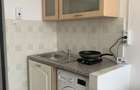 Inchiriez camera cu baie proprie - 2