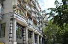 Apartament cu 3 camere decomandat în Unirii - 1