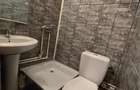 Garsonieră semidecomandată în Complex Studențesc - 4