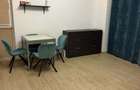 Apartament langa Iulius Mall Cluj-Napoca - 5