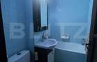 Apartament cu 4 camere decomandat în Decebal - 11