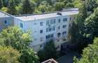 Apartament cu 3 camere semidecomandat în Brâncoveanu - 1