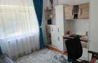 Apartament 3 camere Micalaca Orizont proprietar - 9