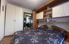 Apartament cu 3 camere semidecomandat în Dristor - 4