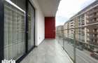 Apartament 3 camere + boxa, Pet Friendly - 11