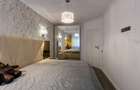Apartament cu 2 camere semidecomandat în Florești - 4