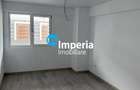 Apartament cu 2 camere în Copou - 4