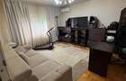 Apartament 4 camere Hol H Bld. Brancoveanu, - 3