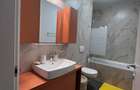 Apartament cu 2 camere în Dumbrăvița - 8