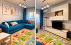 Vand apartament 2 camere, zona Carrefour Bratianu