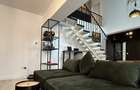 REA1018535 Apartament tip duplex 3 Camere I Belvedere Residences - 4