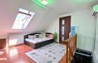 Apartament 3 Camere de Vanzare Sector 4 Centrala Proprie - 12