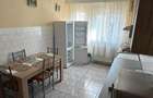 Vand apartament cu 2 camere - 1