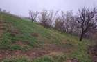 Casă cu 3 camere în Nuntași - 3