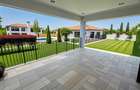 Casă individuală cu 5 camere cu Teren 483 Mp în Gulia - 18