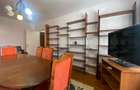 Apartament de inchiriat | 4 camere | Plopilor | 3 dormitoare 2 bai - 6