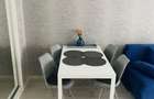 Apartament coquet Mamaia White Tower termen lung - 5