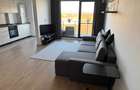 Proprietar vand apartament nou, mobilat si utilat, cu loc de parcare in MRS Village - 6