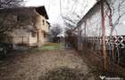 Apartament in Vila toate utilita?ile Gae?ti - 11