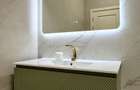 Apartament 4 camere Mihai Eminescu Piata Romana vila interbelica - 4
