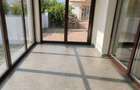 OPORTUNITATE RARA IN DUMBRAVI?A Proprietate exclusivista de col?| 550 mp utili | Teren 1753 mp - 3