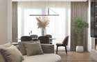 Apartament 2 camere 81mp-Sebastian-13 Septembrie - 12