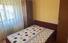 Apartament 3 camere, 2 bai, cu vedere panoramica la Dunare si la oras - 4
