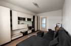 Apartament 3 camere, 59.07 mp, zona Rogerius