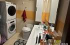Apartament cu 2 camere decomandat în Micro 16 - 9