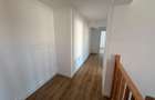 AP. 3 CAMERE PALLADY - TIP DUPLEX, PARCARE, CENTRALA PROPRIE, BLOC NOU - 3