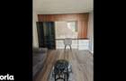 Apartament 2 Camere I De Vanzare I Magheru I AirBnb - 11