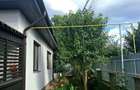 Vand casa in Cordun sau schimb cu apart ament 3 camere. +diferenta. - 5