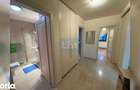 Comision 0%! 2 camere 59 mp, mobilat, parcare, Iulius Mall - 3