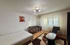 Apartament cu 3 camere, de inchiriat, petfriendly, Lipovei, Timisoara - 2