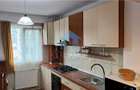 Apartament cu 3 camere decomandat în Mărăști - 9