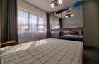 Apartament cu 2 camere semidecomandat în Calea Victoriei - 7