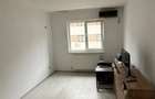Particular, vand apartament 2 camere Militari Residence - 7