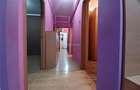 Apartament cu 4 camere decomandat în Rahova - 7