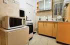 Apartament cu 3 camere decomandat în P-ța Romană - 13