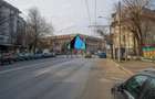 Teren Construcții intravilan de 658 mp, în Calea Plevnei - 19