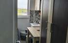 De inchiriat apartament 3 camere Feldioara - 6