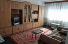 Vand apartament 2 camere in Comanesti - 4