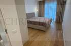 | Apartament 3 camere First Use | Nusco City-Pipera | Parcare | - 11