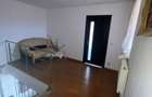 Casa de vanzare complet mobilata - 7