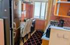 Apartament 2 camere, zona Hermes Petrosani - 1