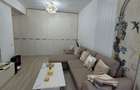 Apartament 2 Camere Decomandat | Bloc Nou 2024 | Parcare subterana proprietate - 1