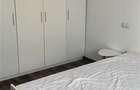 Apartament cu 2 camere decomandat în Ferdinand - 7