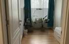 Apartament cu 3 camere Titan/ 1 Decembrie -DE INCHIRIAT - 9