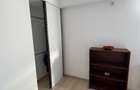 Apartament cu 2 camere semidecomandat în 1 Decembrie 1918 - 6